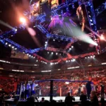Breaking Down 3 Key Matchups for UFC 317