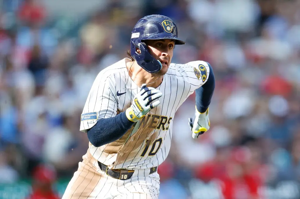 Brewers vs Cubs Prediction, Picks and MLB Prop Bets, Wednesday, 6/18: Take Under 8 Runs