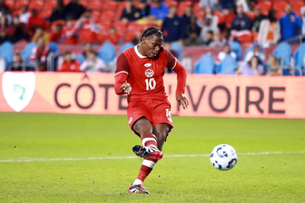 Canada vs Honduras Gold Cup Odds, Picks and Prediction for Tuesday, June 17