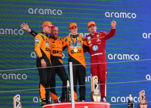 Canadian Grand Prix Prediction, Picks, and F1 Prop Bets, Sunday 6/15: Betting Local Heroes and Midfielders