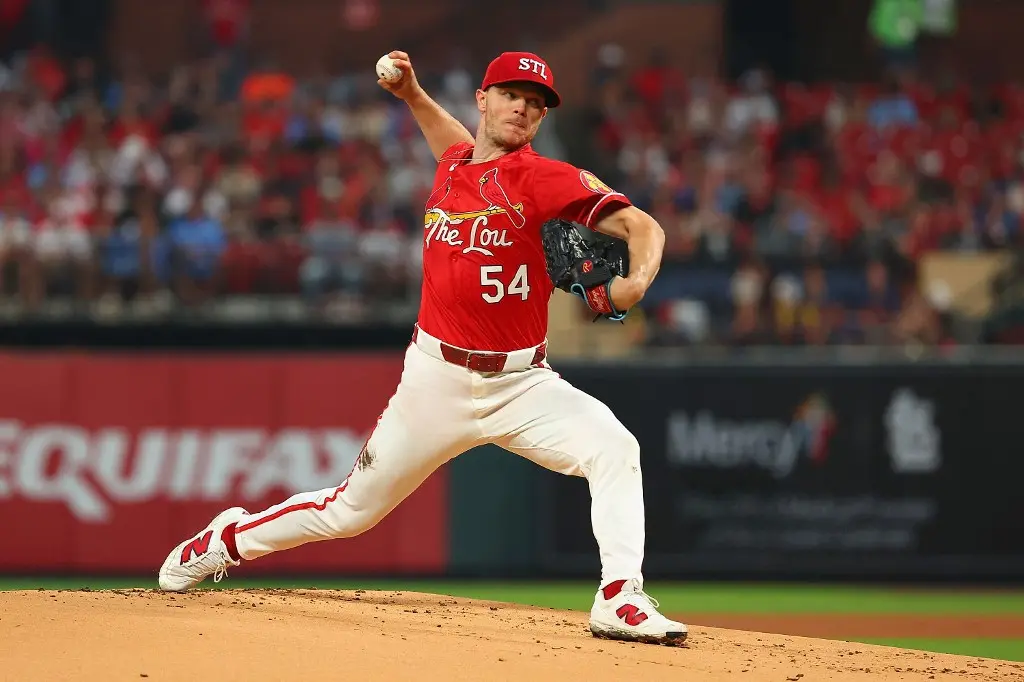 Cardinals vs Brewers Prediction, Picks and MLB Prop Bets, Thursday, 6/12