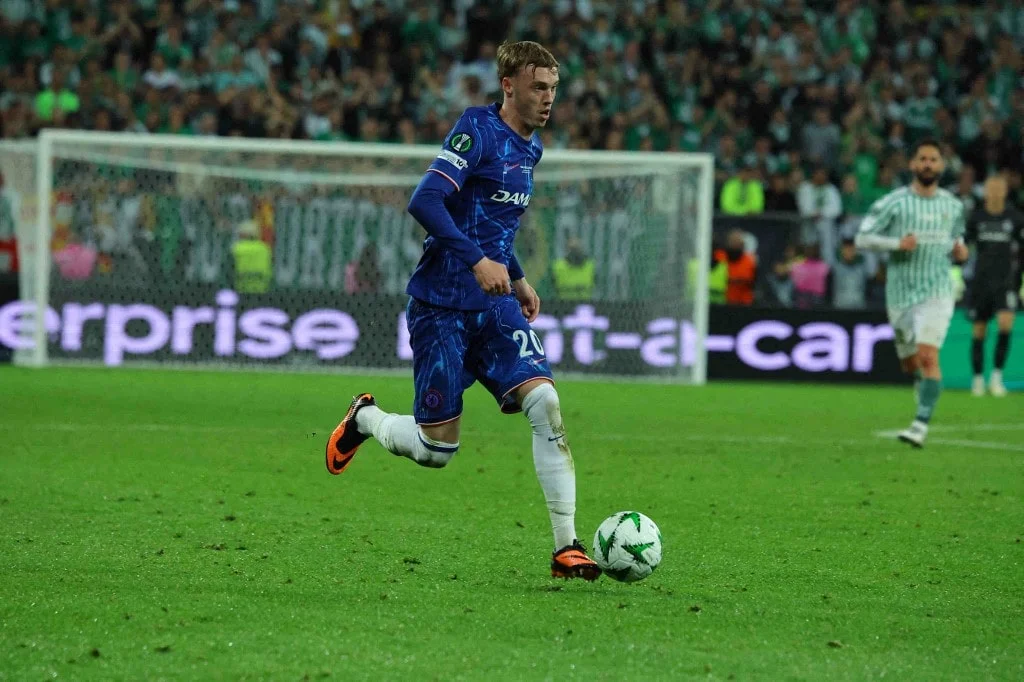 Chelsea vs Flamengo World Cup Odds, Picks and Prediction for Friday 6/20