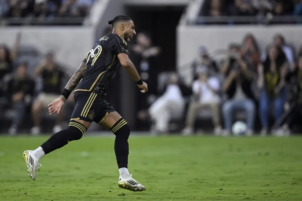 Chelsea vs Los Angeles FC FIFA Club World Cup Odds, Picks and Prediction for Monday, June 16