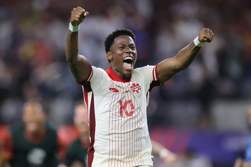 Curacao vs Canada Gold Cup Odds, Picks and Prediction for Saturday, June 21