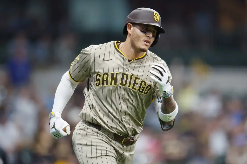 Braves vs. Brewers MLB Same Game Parlay Picks, Monday, 6/9