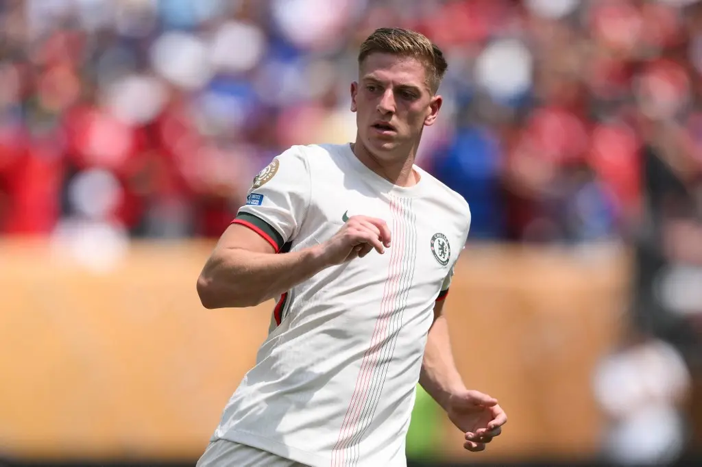 ES Tunis vs Chelsea FIFA Club World Cup Odds, Picks and Prediction for Tuesday, June 24