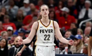 Fever vs Valkyries Prediction, Picks and WNBA Props Bets for June 19
