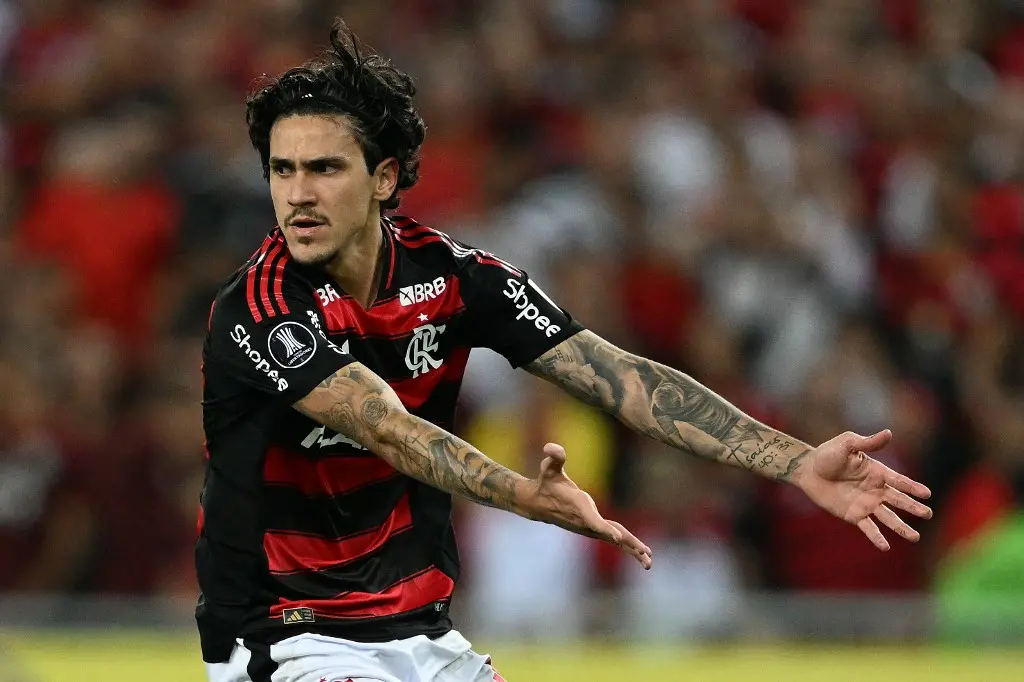 Flamengo vs ES Tunis FIFA Club World Cup Odds, Picks and Prediction for Monday, June 16