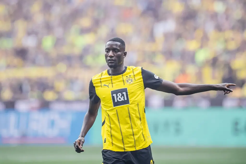 Fluminense vs Dortmund FIFA Club World Cup Odds, Picks and Prediction for Tuesday, June 17