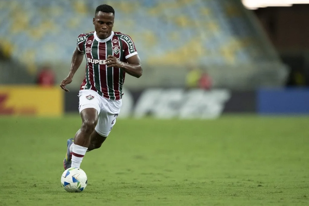 Fluminense vs. Ulsan Club World Cup Odds, Picks and Prediction for Saturday 6/21