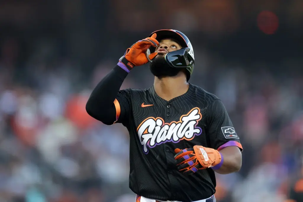 Giants vs Dodgers Prediction, Picks and MLB Prop Bets, Saturday, 6/14: Back San Fran On Road