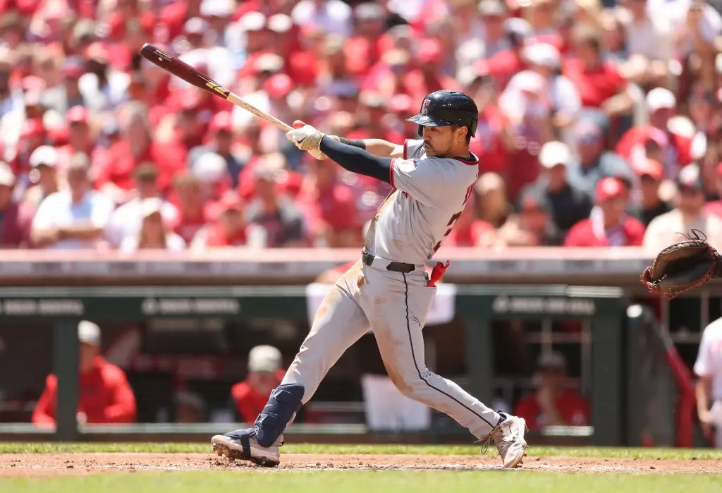 Guardians vs Giants Prediction, Picks and MLB Prop Bets, Wednesday, 6/18: Ride Cleveland (+118)