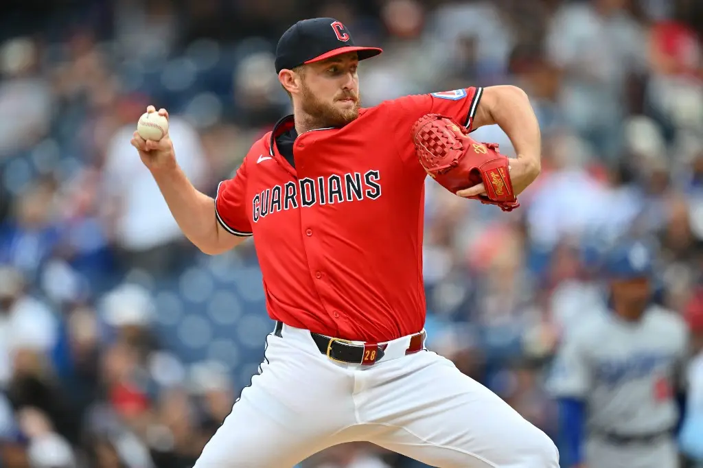 Guardians vs Mariners Prediction, Picks and MLB Prop Bets, Saturday, 6/14: Cleveland Rebounds With Win
