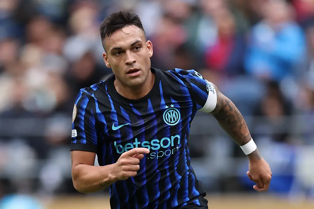 Inter Milan vs River Plate FIFA Club World Cup Odds, Picks and Prediction for Wednesday, June 25