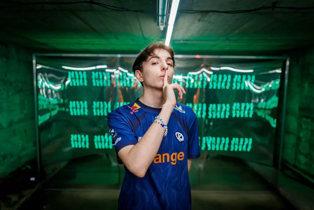 Karmine Corp vs KOI Odds and Predictions - June 7th