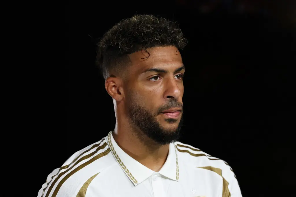Los Angeles FC vs ES Tunis FIFA Club World Cup Odds, Picks and Prediction for Friday, June 20