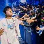 LPL Grand Finals Anyone’s Legend vs Bilibili Gaming Odds and Predictions, June 14th