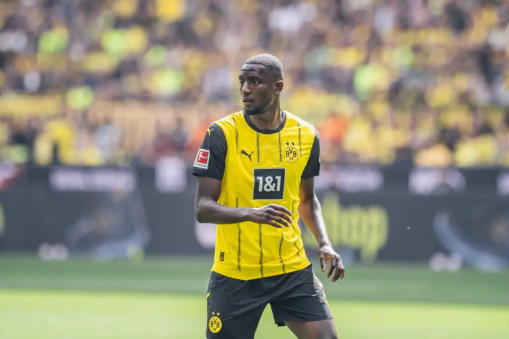Mamelodi Sundowns vs Dortmund FIFA Club World Cup Odds, Picks and Prediction for Saturday, 06/21