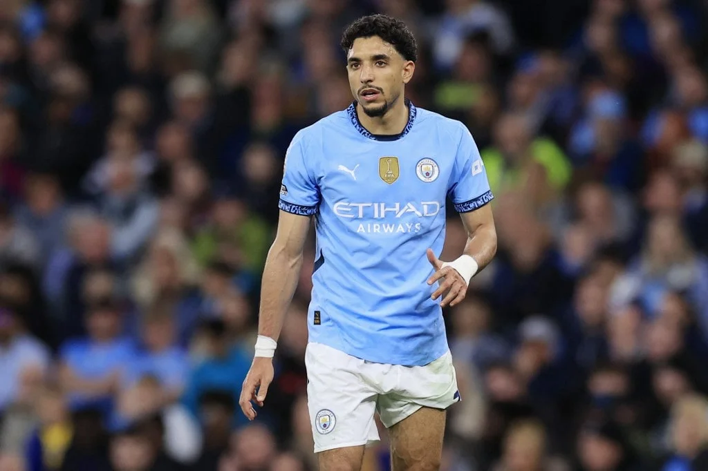 Man City vs Wydad AC FIFA Club World Cup Odds, Picks and Prediction for Wednesday, June 18
