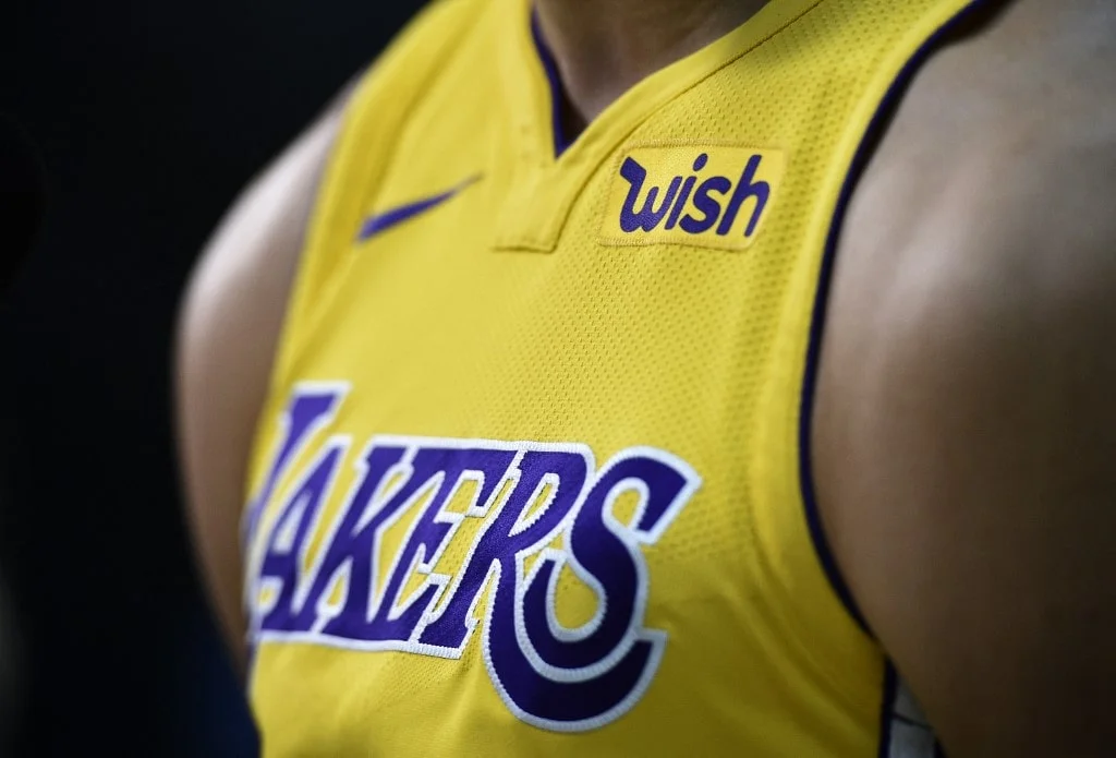 Mark Walter Set to Acquire the Lakers in Historic Deal