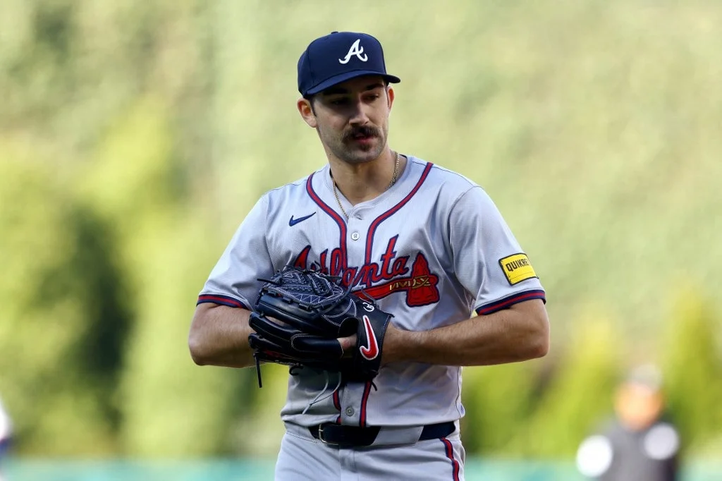 Mets vs. Braves MLB Same Game Parlay Picks, Thursday, 6/19: Take Mets on the Road, Spencer Swider Under 7.5 Strikeouts