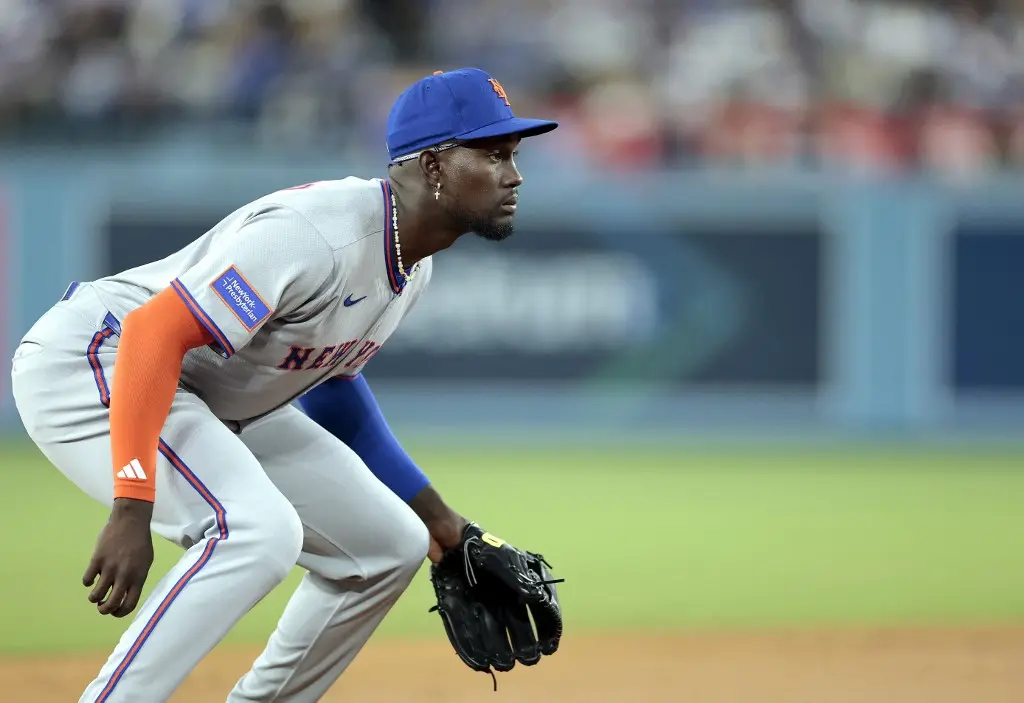 Mets vs Braves Prediction, Picks and MLB Prop Bets, Thursday, 6/19: Bet Mets Runline, Ronny Mauricio Under 0.5 Hits