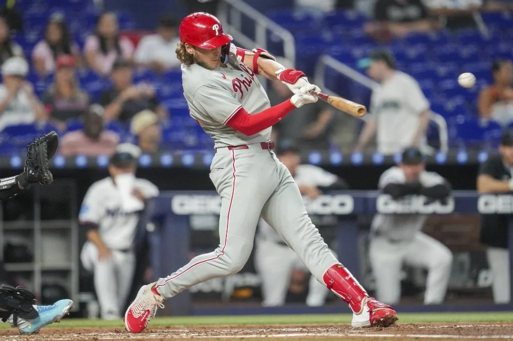 Mets vs Phillies Prediction, Picks and MLB Prop Bets, Saturday 6/21: Expect A Lot Of Scoring