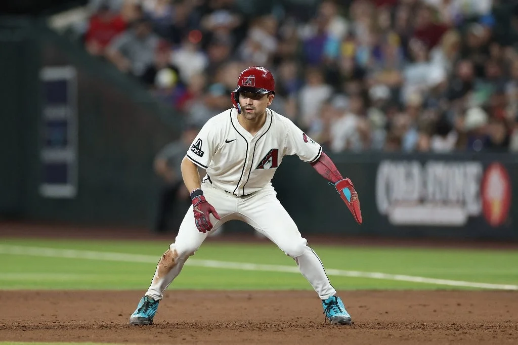 MLB Home Run Props and Picks for Friday, 6/13
