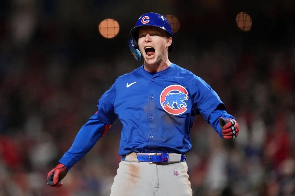 MLB Home Run Props and Picks for Thursday, June 12: Goldschmidt Loves to Face Lugo