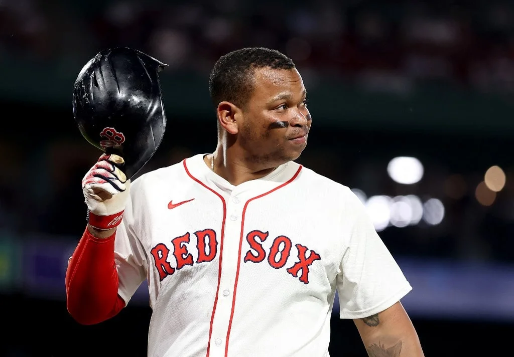 MLB Home Run Props and Picks for Wednesday, June 11: Lay It on Lindor vs Nats