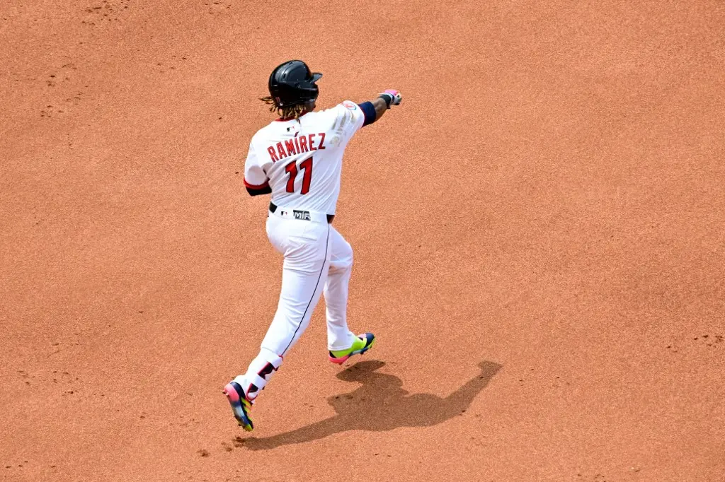 MLB Home Run Props and Picks for Wednesday, 6/4: Riley Solid Bet in Atlanta
