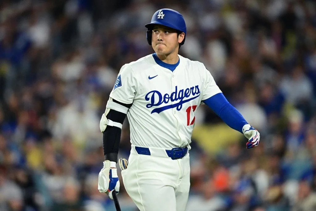Nationals vs Dodgers MLB Same Game Parlay Picks, Saturday 6/21: Fade Irvin (+3.5) ER Prop