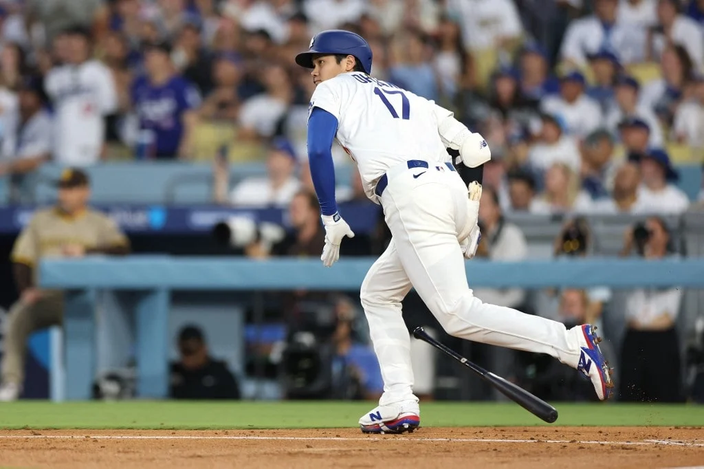 Nationals vs Dodgers Picks, Prediction, and MLB Prop Bets, Saturday 6/21: LA (-1.5) Too Much for Washington, 6