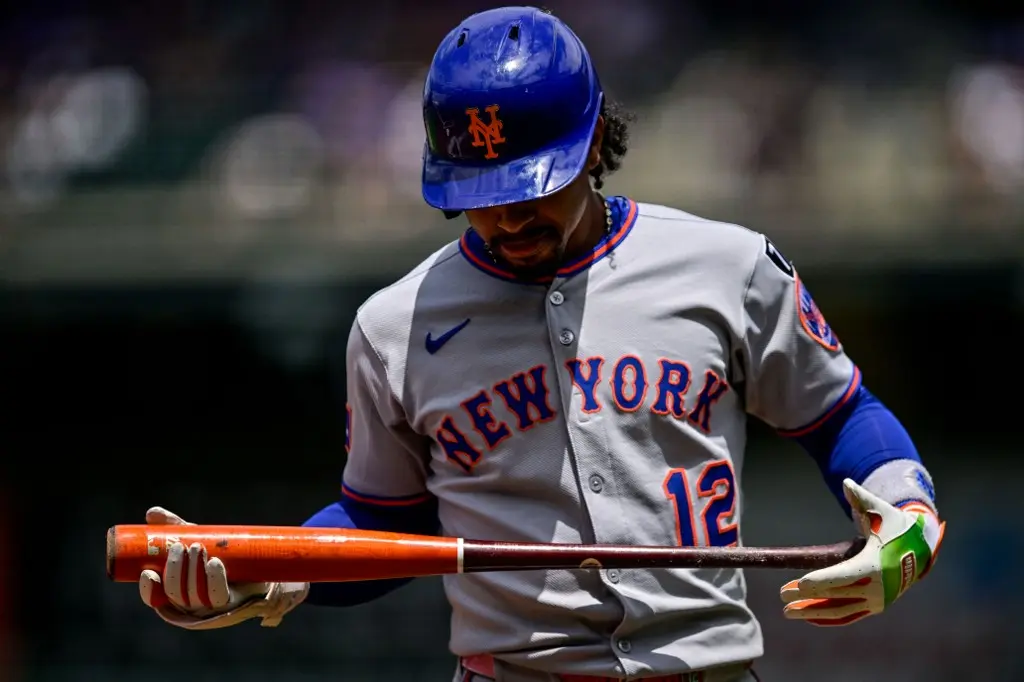 Nationals vs Mets Prediction, Picks and MLB Prop Bets, Wednesday, 6/11