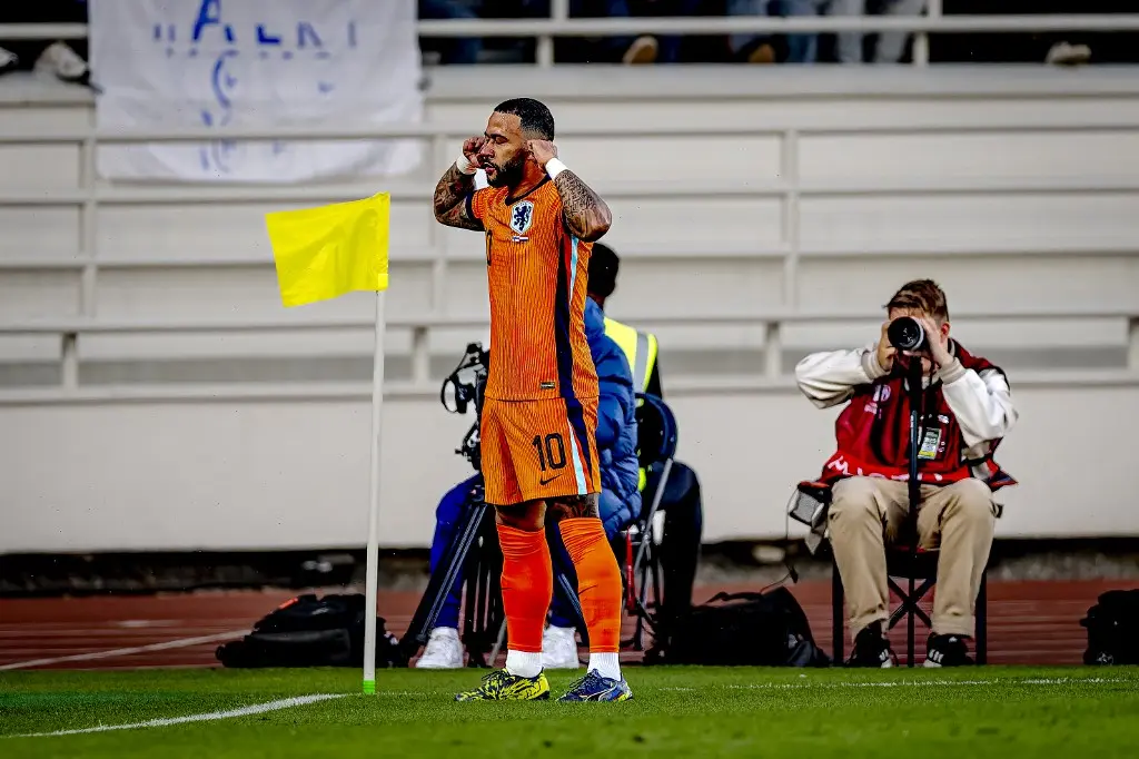 Netherlands vs Malta UEFA World Cup Qualifiers Odds, Picks and Prediction for Tuesday, June 10