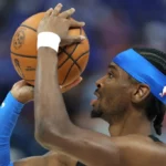 Odds to Win 2025-26 NBA Championship: First Repeat Champ in Nearly a Decade?