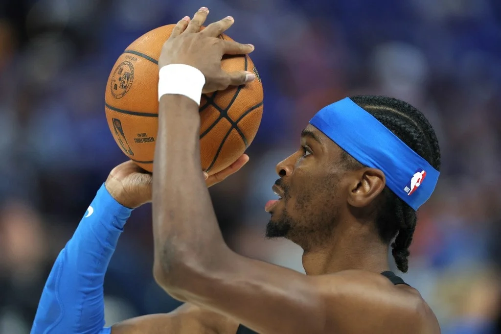 Odds to Win 2025-26 NBA Championship: First Repeat Champ in Nearly a Decade?