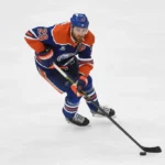 Oilers vs Panthers Prediction, Picks, and NHL Prop Bets, 6/17: Ride Edmonton (+129) in Game 6