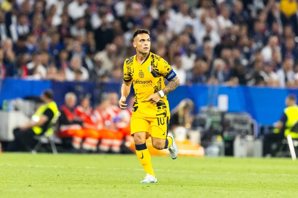 Monterrey vs. Inter Milan FIFA Club World Cup Odds, Picks and Prediction for Tuesday, 6/17