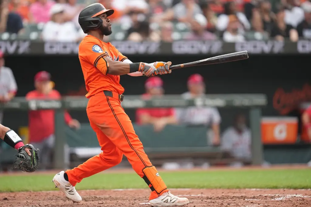Orioles vs Rays Prediction, Picks and MLB Prop Bets, Monday, 6/16