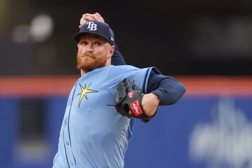 Orioles vs Rays Prediction, Picks and MLB Prop Bets Thursday 6/19: Bet Tampa’s ML (-130) in Series Finale