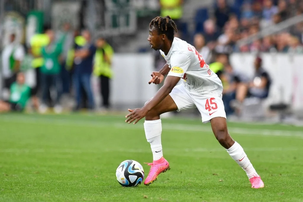 Pachuca vs Salzburg Club World Cup Odds, Picks and Prediction for Wednesday 6/18