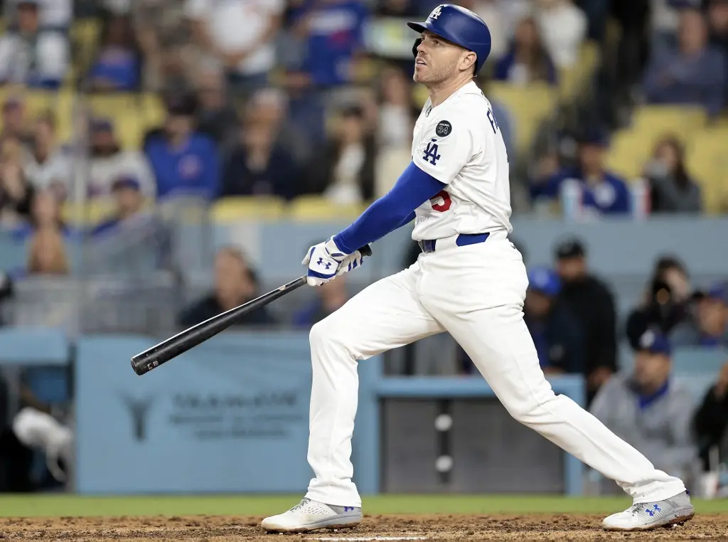 Padres vs Dodgers Prediction, Picks and MLB Prop Bets, Thursday, 6/19: LA (-1.5) to Roll