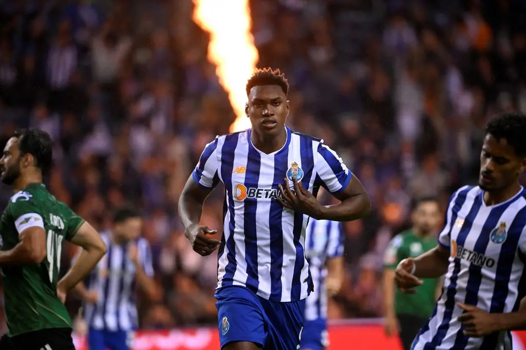 Palmeiras vs FC Porto FIFA Club World Cup Prediction, Picks and Odds for Today, June 15
