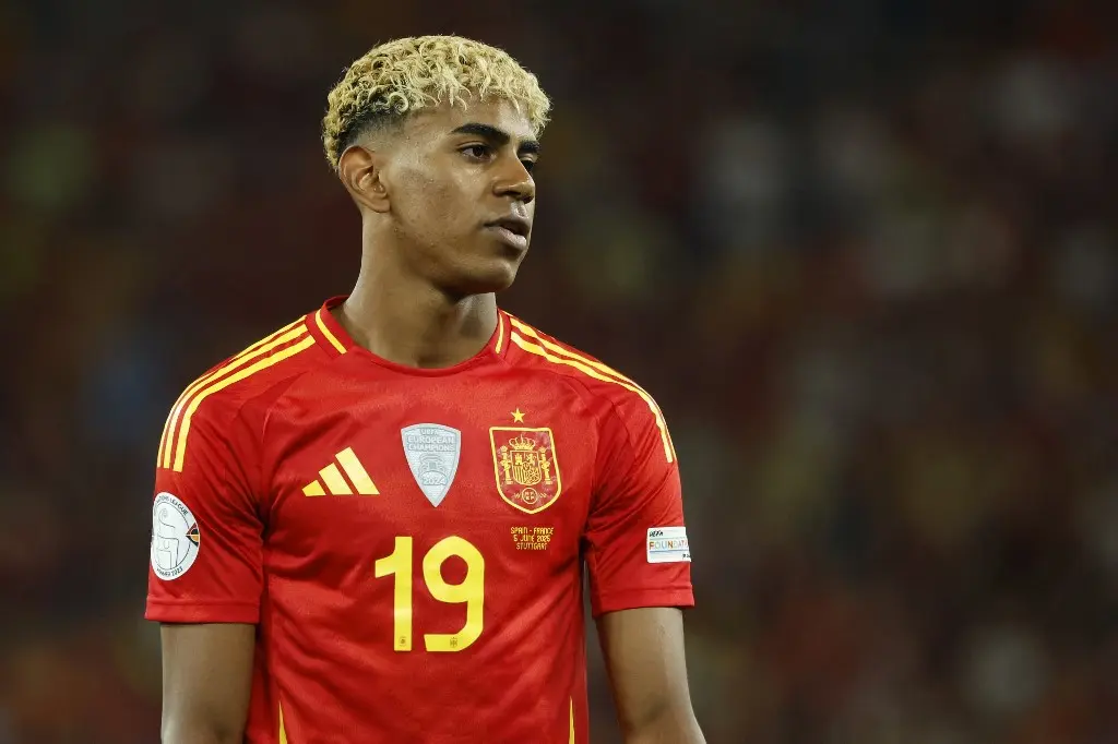 Portugal vs Spain Nations League Final Odds, Picks and Prediction for Sunday, June 8