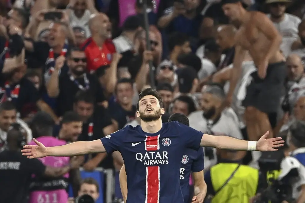 PSG vs Atletico Madrid FIFA Club World Cup Odds, Picks and Predictions, Sunday, June 15