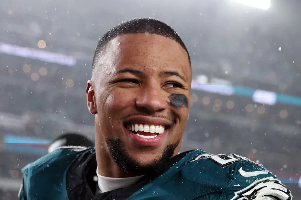 Ranking the Most Iconic Madden Covers