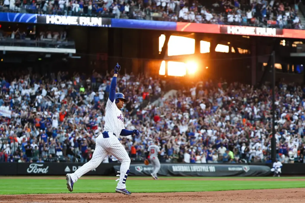 Rays vs Mets Prediction, Picks and MLB Prop Bets, Friday, 6/13: Take New York, Soto To Score