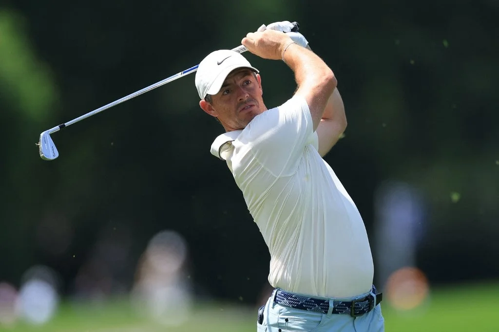 RBC Canadian Open Prediction, Picks and PGA Prop Bets, 6/5: Roll With McIlroy (+425)