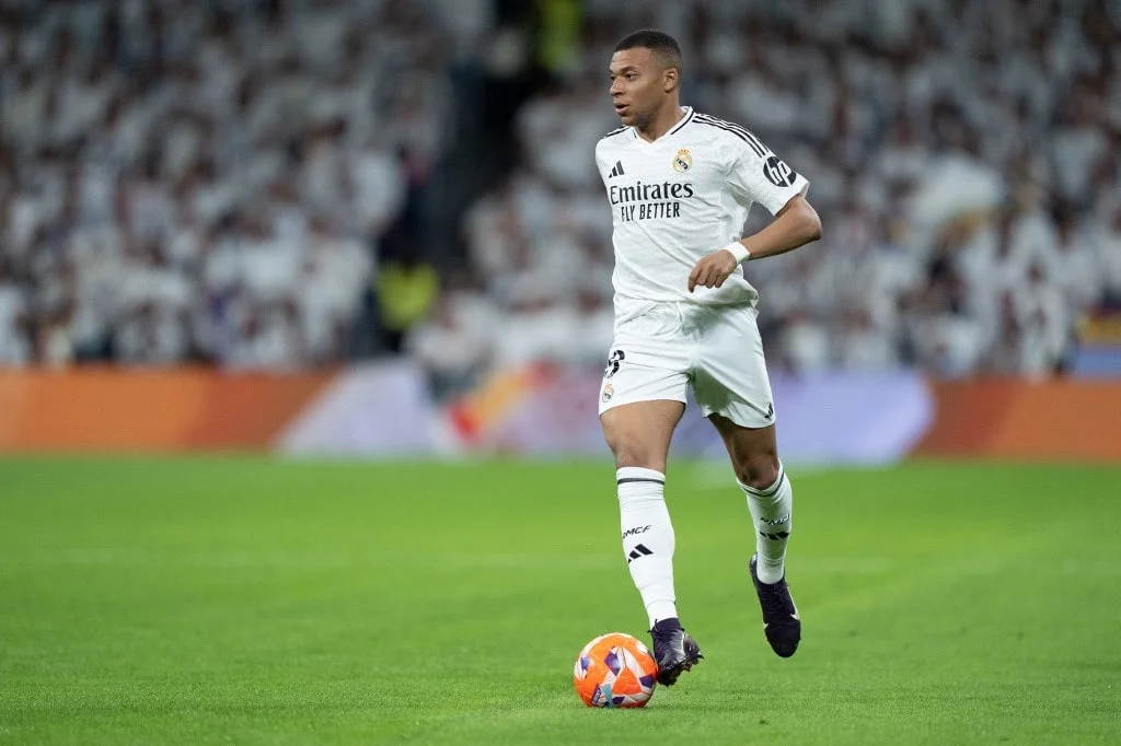 Real Madrid vs Al-Hilal World Cup Odds, Picks and Prediction for Wednesday 6/18